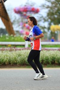 BIB: 
                            <button type="button" onclick="openModal(27895292)" class="btn btn-primary btn-sm float-right btn-popup" data-toggle="modal" data-target=".modal-high-quality">
                        <i class="fas fa-shopping-cart"></i> Add to Cart
                    </button>
                                            <button type="button" onclick="isThisMe(27895292, true)" class="btn btn-success btn-sm float-right btn-popup btn-isme hidden" data-toggle="tooltip" data-placement="bottom" title="นี่คือรูปของคุณใช่ไหม คลิกที่นี่เพื่อเอาเข้าอัลบั้ม">
                        <i class="fas fa-plus"></i> Add to album
                    </button>
                    <button type="button" onclick="isThisMe(27895292, false)" class="btn btn-warning btn-sm float-right btn-popup btn-isnotme hidden">
                        <i class="fas fa-ban"></i> Remove from album
                    </button>